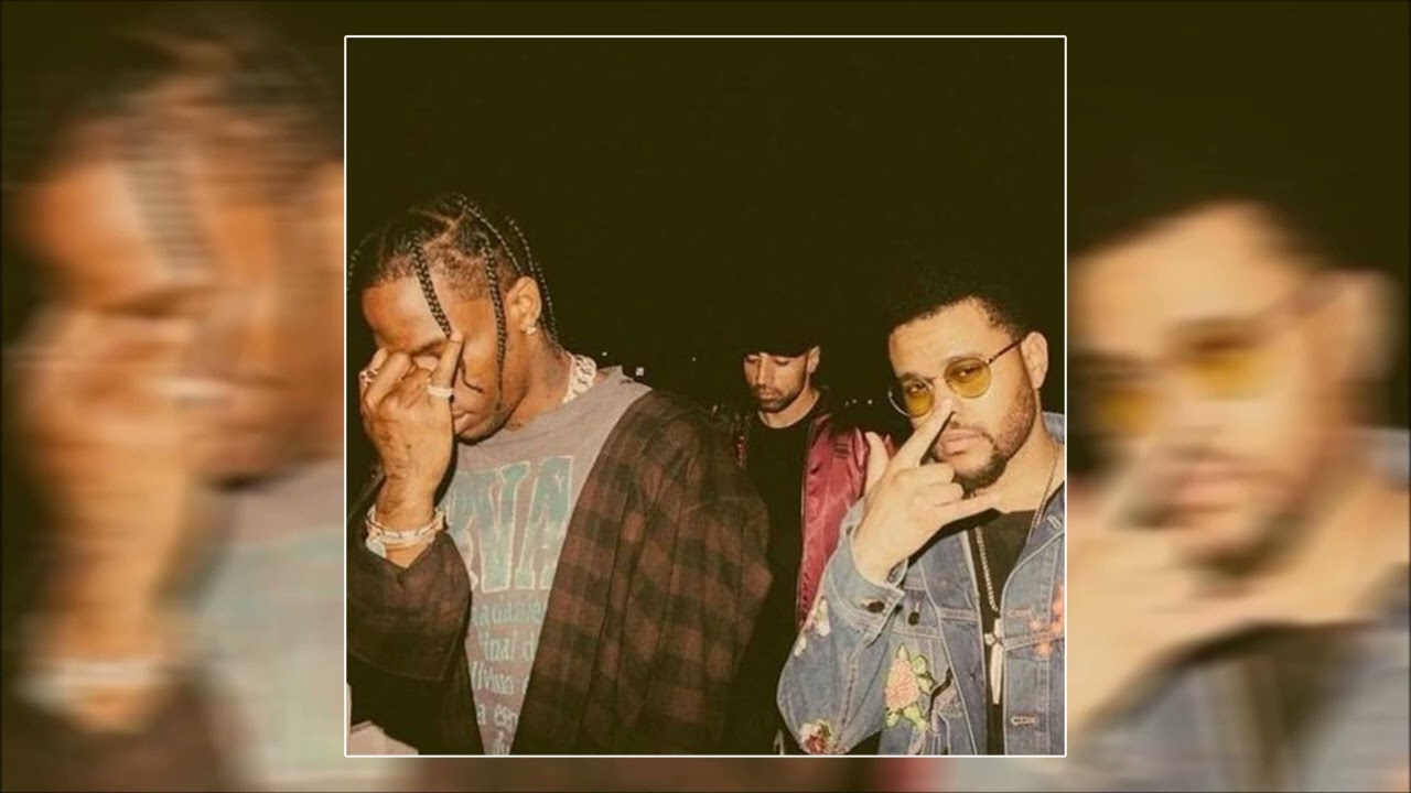 Watch Cry For Me x Nightcrawler - The Weeknd x Travis Scott (Mr. Fabz Mashup) on YouTube Watch Cry For Me x Nightcrawler - The Weeknd x Travis Scott (Mr. Fabz Mashup) on YouTube