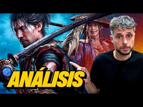 Onimusha: Way of the Sword Review, is it worth it?