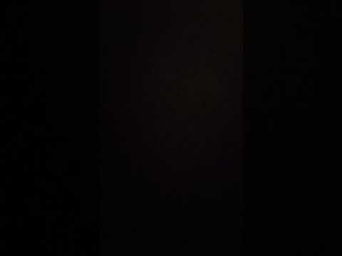 ٢٨ أبريل ٢٠٢٤