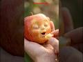 Animated ai Shorts #shorts #animated #ai #youtubeshorts