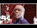 "I'm Perfecting It" Scene | GUARDIANS OF THE GALAXY 3 (NEW 2023) Movie CLIP 4K