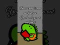 Wise(ahh) Words Ep 10 #funny