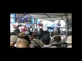 夜空の星１　国木田甚一＆パイプライナーズ　全国ベンチャーズエレキ合戦　＃shorts＃エレキ演奏
