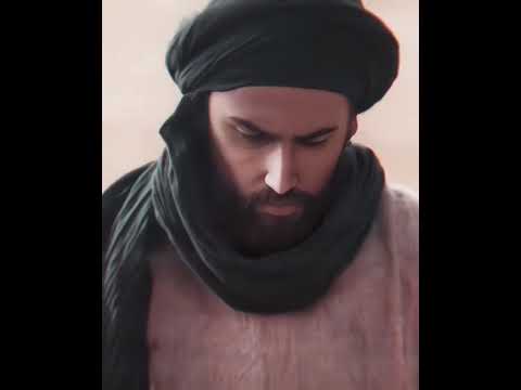 خيبر يا صهيون ايران خيبر الخميني ابن الخميني اشهد ان عليا ولي الله