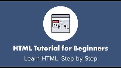 HTML Horizontal line tag Lecture-5 || Urdu\ Hindi || Html tutorials for beginners
