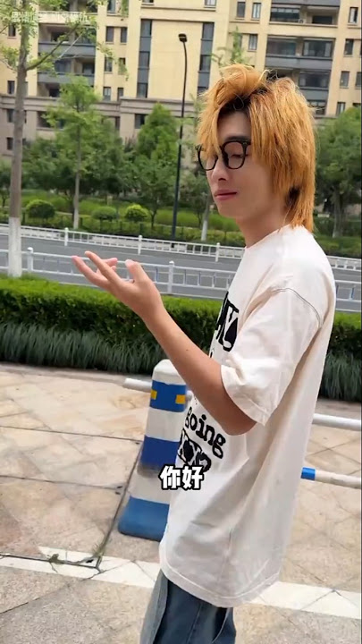 Sebuah Brosur, Segalanya Berubah #drama #funny #lucu #shorts #fyp