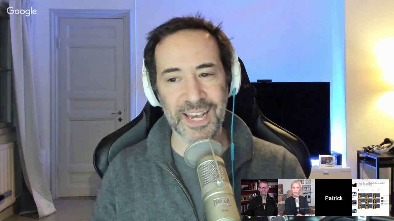 Concat Function In Excel Excel Exceltips Exceltricks Excelvideo - YouTube Auto PHP Script