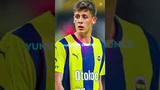 Bom Bom Bom Bastike Kefo Baba Fantastike😎🤔