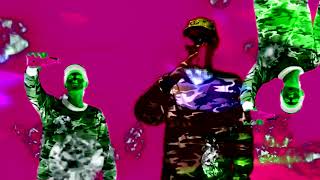 DJ SMOKEY - TREEHOUSE TRAP SPOT