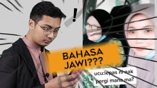 5 Bahasa Terpelik Dalam Dunia