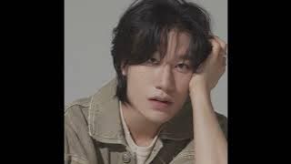 BANG YEDAM - 돌림노래 Troll (IU ft. DEAN) Cover