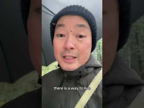 A way to