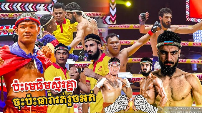 Koz ongingizda aldash aks etgan rus pornosini tomosha qiling Prolaps porno onlayn