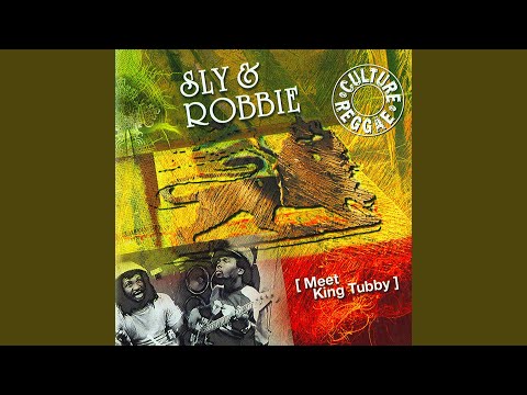 African Roots - Original - YouTube