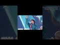 ジャニーズでいてくれてSexyZoneでいてくれてありがとう!これからも応援してるよ!