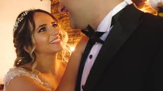 B E G Ü M İ S M A İ L Wedding Fragman