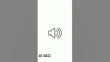 Thumbnail of Memorable sound of Mario game