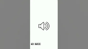 Memorable Sound Of Mario Game 