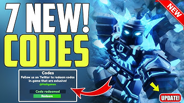 ⚠️NEW!! UPDATE⚠️ ELEMENTAL DUNGEONS ROBLOX CODES 2023 - ELEMENTAL DUNGEONS CODES