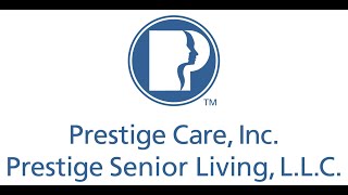 Now Hiring Health Services Director RN at Prestige Care - Chico February 2021