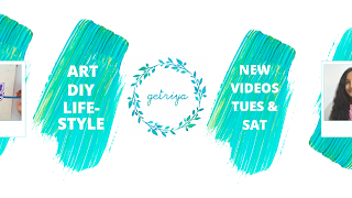getriya Live Stream