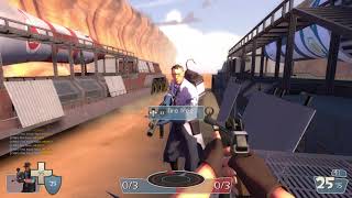 PRE FORTRESS 2 FARTINGT@1111!!11!!!1222212121211!1111!111