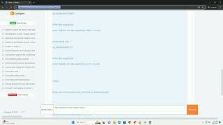 Append element to list in python shorts Append Element To List In Python Shorts
