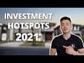 How I Find GOOD Investments In A CRAZY Property Market | Australian Housing Boom 2021