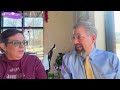Robert Thomas - Kansas House 61 - Political Extremes and Voter Priorities