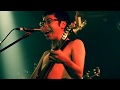 突然少年(SUDDENLY BOYZ) / フルライブノーカット版(裏モノVHS編)  20181003_下北沢BASEMENT BAR