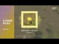 [K-indie] Spring songs  살랑거리는 봄바람과 함께 듣고싶은 노래들| PLAYLIST | K-INDIE PICKS