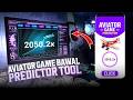 ✈️ Aviator Bot Predictor – smart forecasts for big wins - #aviator #prediction #mines