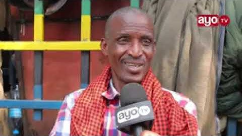 #arusha kuhusu sakata la makonda latia mashaka kwa watanzania wananchi wapamba Moto
