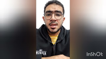 قطامى مصر 💜اقوى تقليد للشيخ ناصر القطامي فى سوره الفاتحه والضحى #قطامى  #تقليد