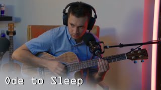 twenty one pilots - Ode to Sleep (live from Vessel's 10th Anniversary Variety Stream)