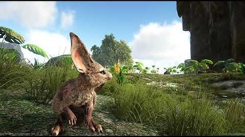 Sumero: Veles Coming Soon #ARKSurvivalEvolved #playARK #ARK