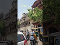 Kota on Neet Day *3rd May 2026* #neet2026 #neet #kota #allenkota #neetexam