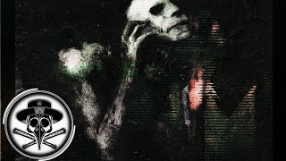 Code: Pandorum - Cement Garden