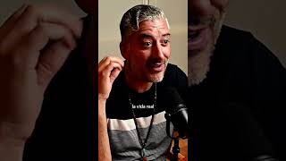 Cadebrio - Ezquizofrenia