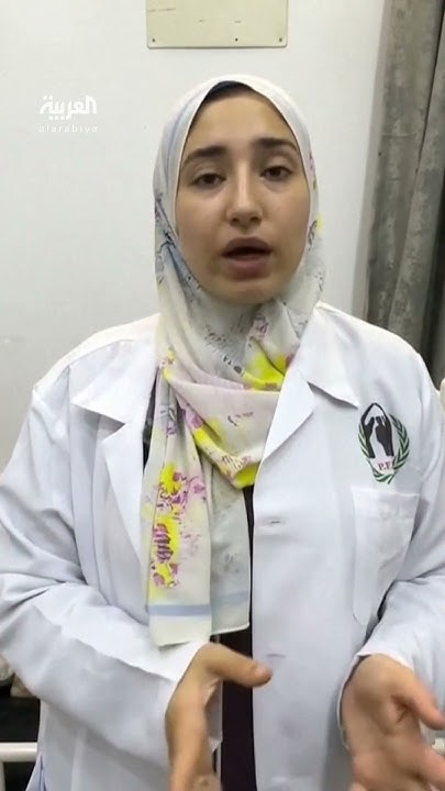               
 - نشر قبل 45 دقيقة