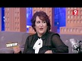 Abdelli Showtime الحلقة 27 الجزء الثاني 