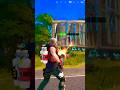 みんな使った!?EMINEMの新武器『ラップゴッドのミニガン』が楽しすぎる♪ #フォートナイト #Fortnite #Shorts