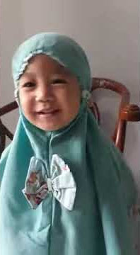 Shalawat Adzkia