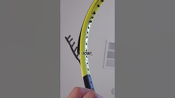 How to Reinstall Used Grommets