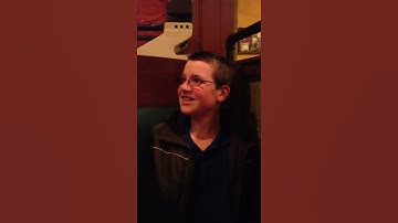 Thumbnail of 2015 Birthday song Hacienda