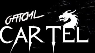 Maze Den İlahsiz James Türemesi̇ne Baba Şamari 18 Discord Sövüş