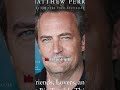 Matthew Perry&#39;s Secret Romance With Julia Roberts Didn&#39;t Last #MatthewPerry #Secret #Relationship