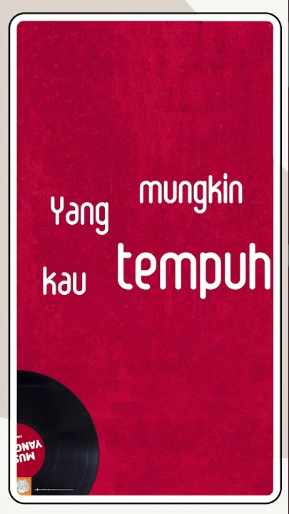 Sheila On 7 - Mari Bercinta #shorts