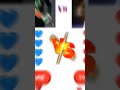 #gaming #gemingshorts #youtubeshorts #youtubeshorts #trendingshorts #youtubeshorts