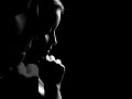 Prayer for Repentance
